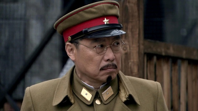 狼烟遍地_07_精彩片段