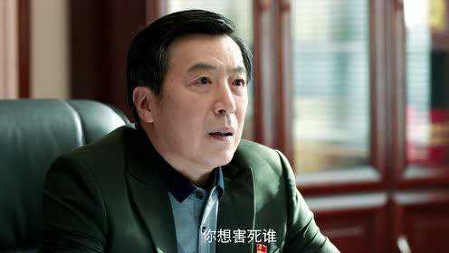 在希望的田野上 14集