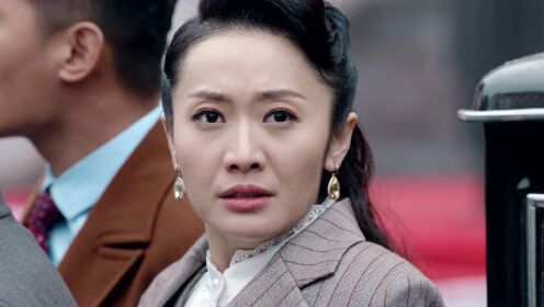 铁道风云 第27集_高清1080p在线观看平台_腾讯视频