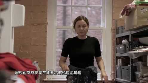 《全景欧冠》【回放】21/22欧冠小组赛第2轮：皇家马德里vs谢里夫 全场回放