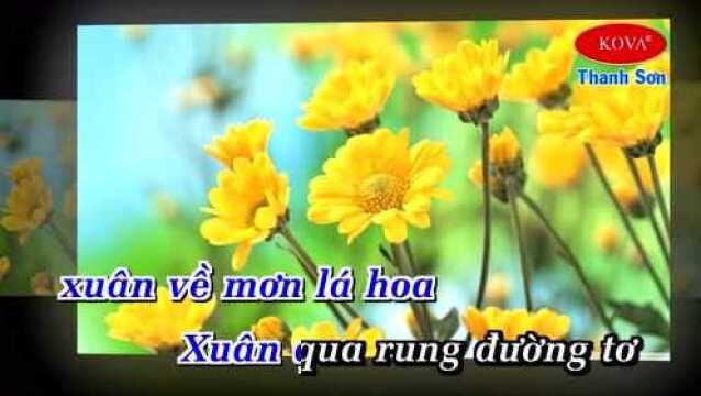 䐃𓮠Xu㢮 N㠹 Nhớ Xu㢮 X氡