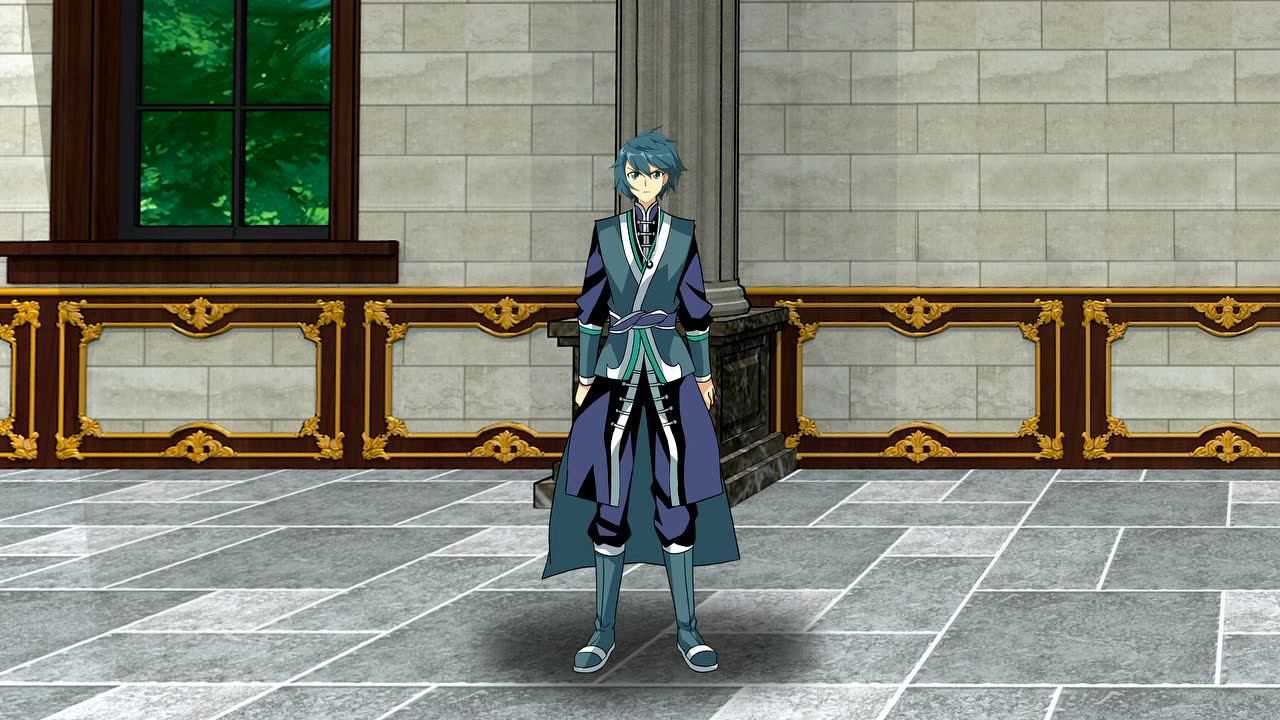 斗破苍穹 第3季&middot;动态漫 43集