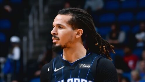 《NBA全场集锦》【球星】安东尼vs掘金集锦 24+8+7无视防守反击上篮