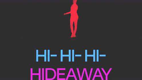 Hideaway