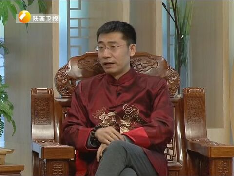 五行里的“相克相生”怎么理解