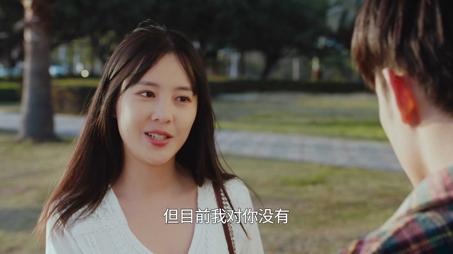 我的兄弟不可能这么萌 8集