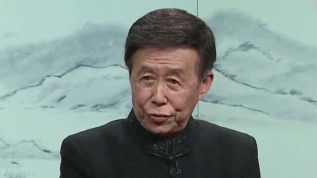 醉狮子孙云一天三顿酒