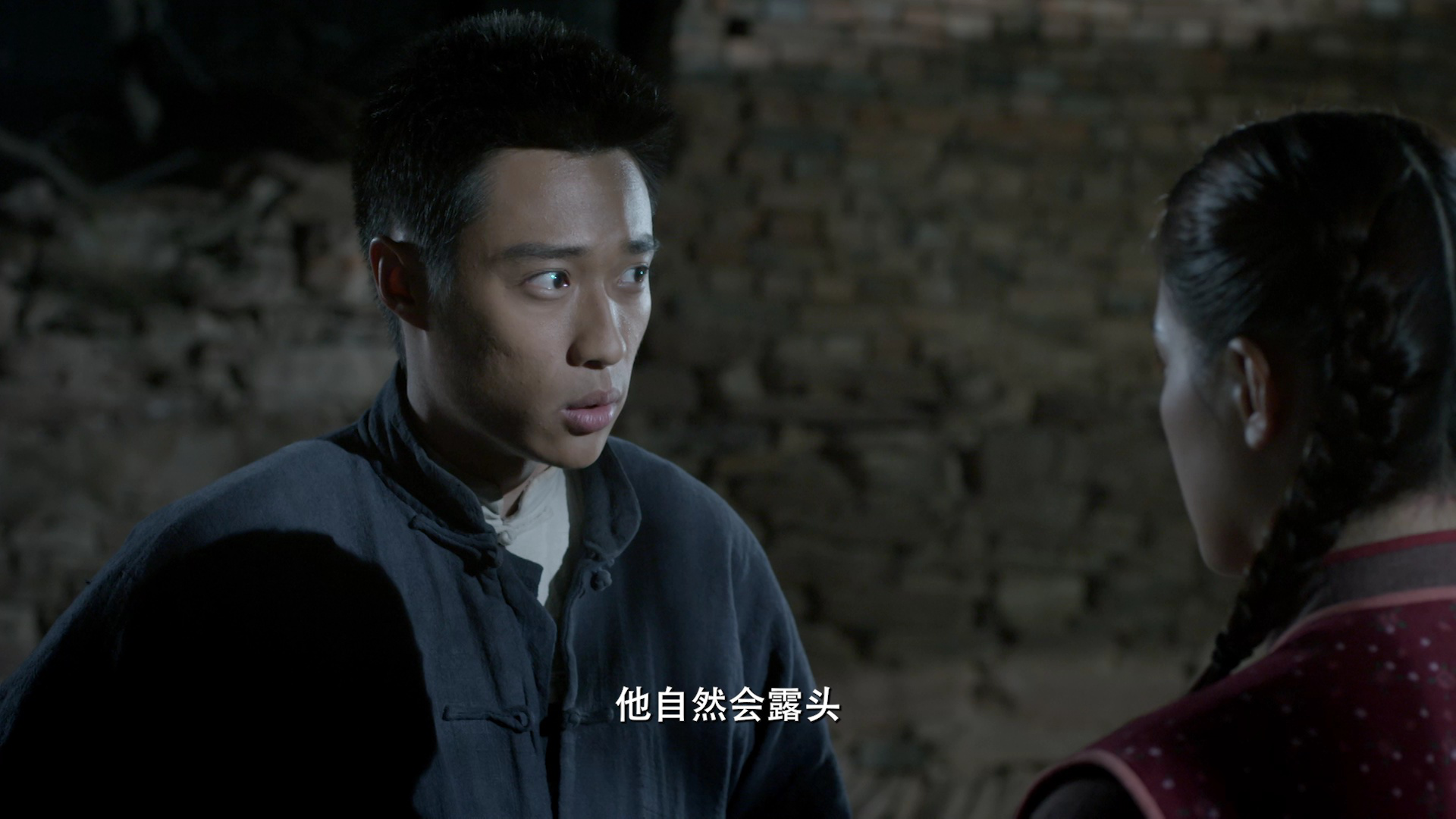 Thumbplayer Poster Plugin Image