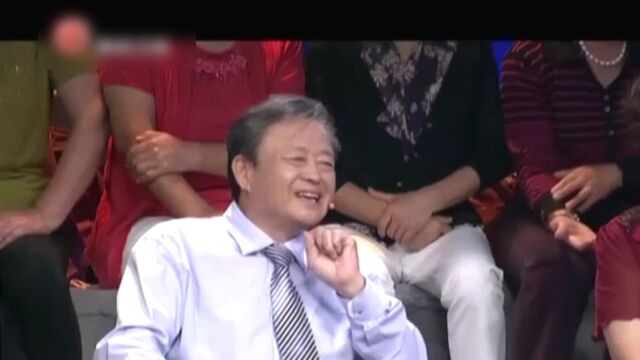 健康密码 好医生怎么做