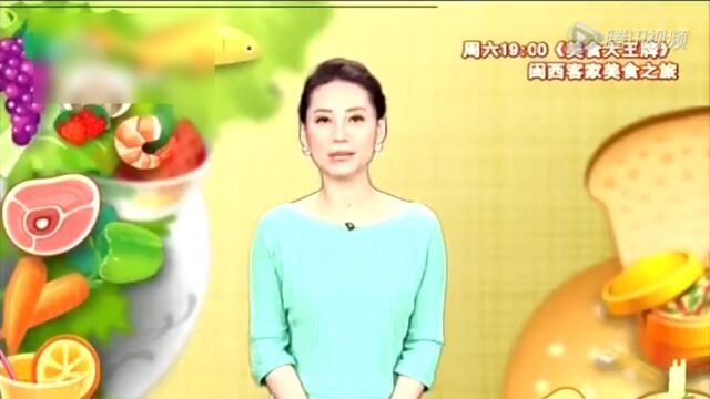 西北风味鹿角菜 独一无二牦牛掌