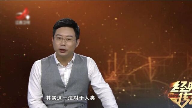 中国“氢弹之父”于敏