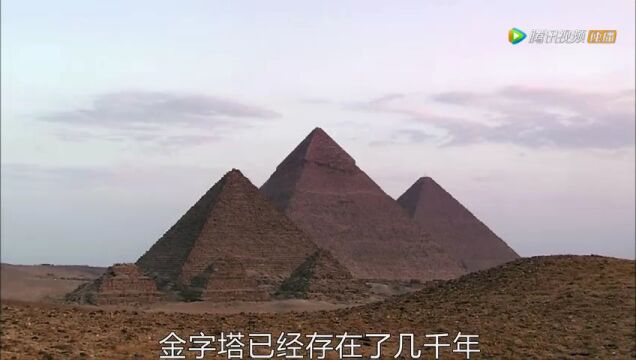 人类消失后的世界第7集:罪恶之城的灾难高光片段