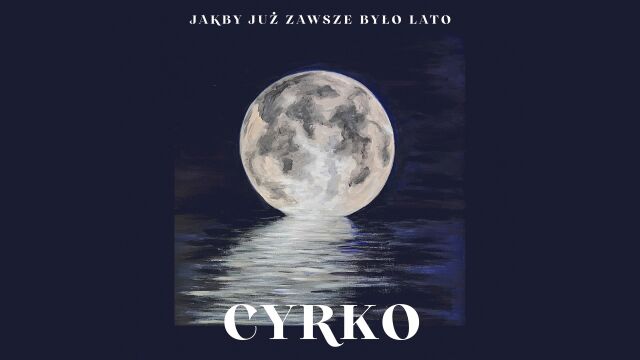 Jakby ju张zawsze by傯 lato