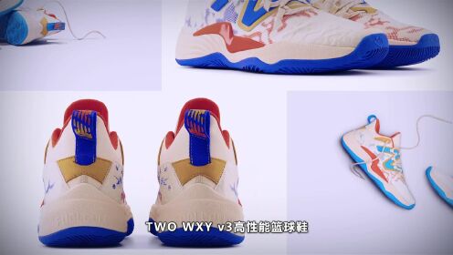 《NBA骑士》【回放】尼克斯vs骑士第2节中文解说回放