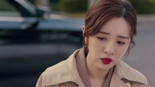 东八区的先生们 22集预告_高清1080P在线观看平台_腾讯视频