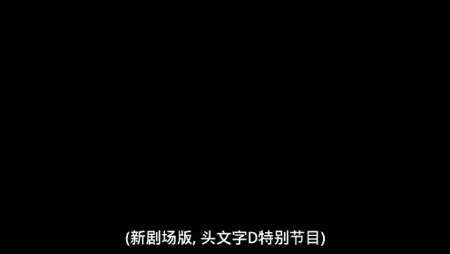 海报图