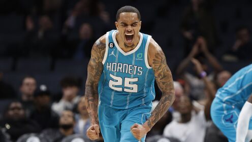 《NBA全场集锦》【球星】华盛顿vs马刺集锦 全场22+10连续关键球击破防线