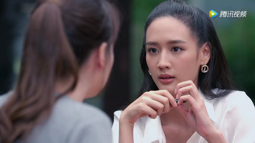 非婚不可[普通话版] 20集
