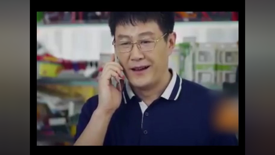 温暖爱情 24集