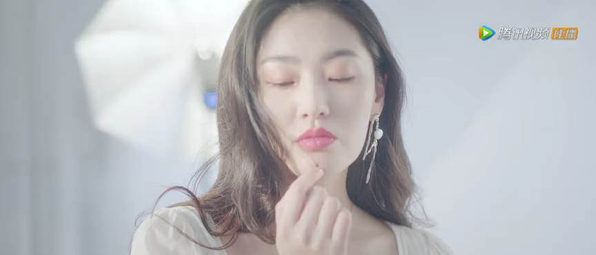我的女友们 11集