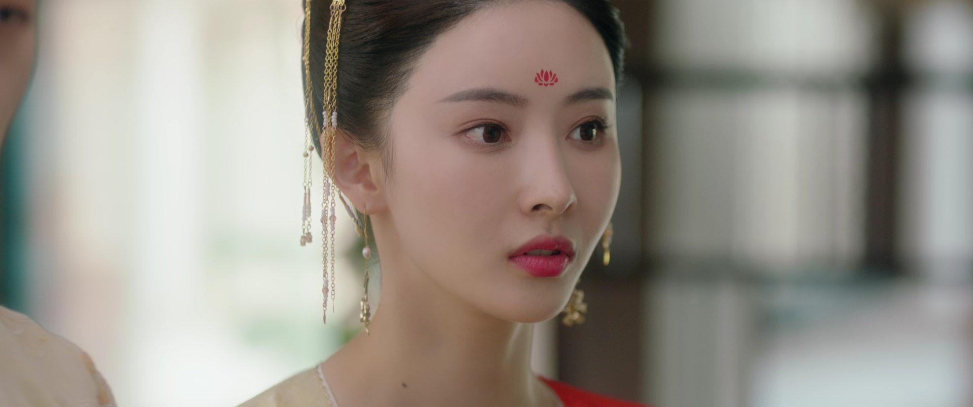 四时好 15集