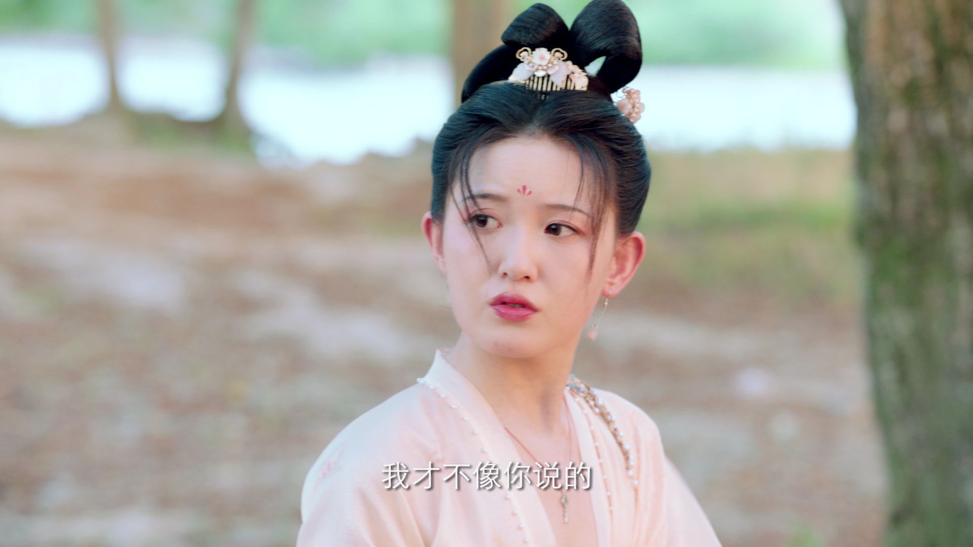长生怪谈簿 10集