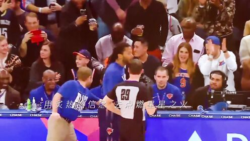 《圣安东尼奥马刺》【回放】NBA常规赛：独行侠vs马刺第1节中文解说回放