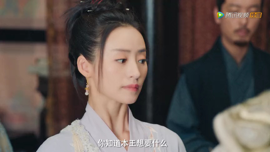 快把我夫人带走 38集