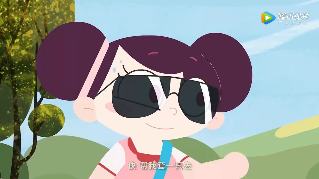 成长这东西2_02精彩片段