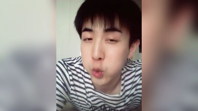 【李川】讲真,金鱼嘴我没怕过谁