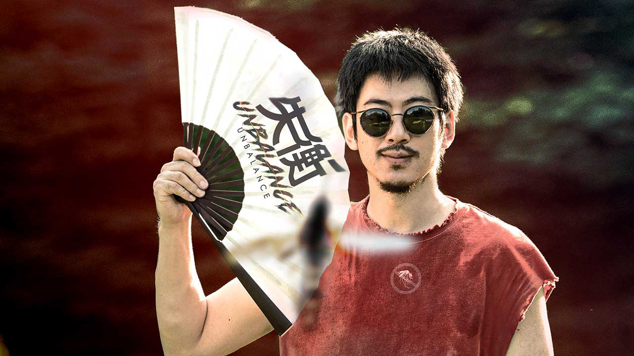 光合计划 8集
