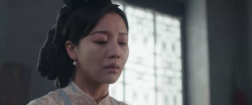 无名当铺 2集
