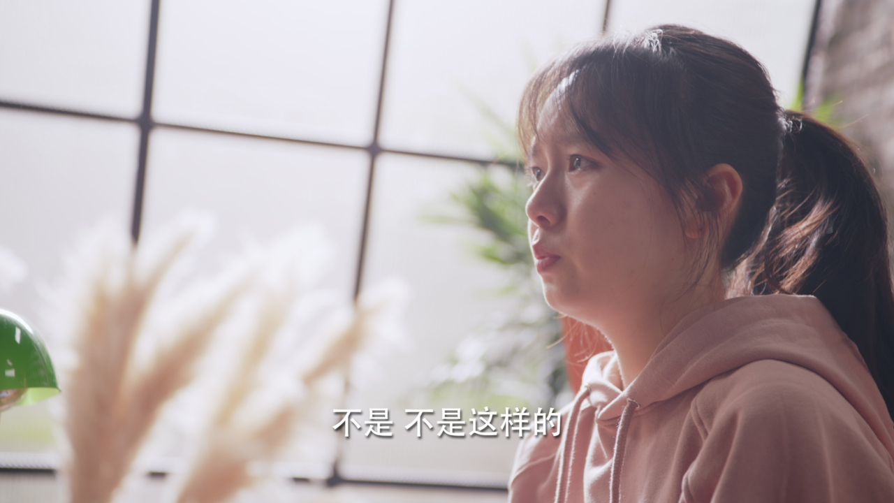 暮色心约 36集