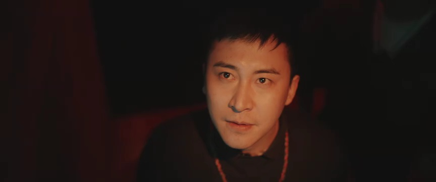 无名当铺 17集