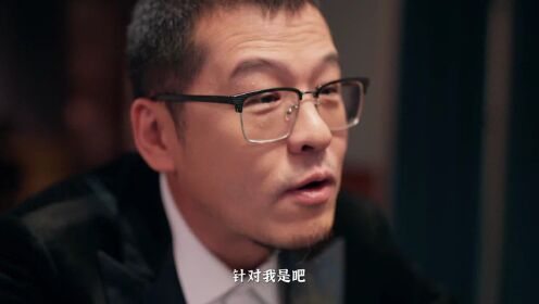 《NBA全场集锦》【回放】凯尔特人vs黄蜂第1节英文原声回放
