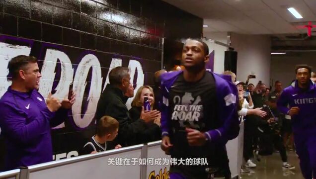NBA季中锦标赛小组赛：爵士vs灰熊第4节中文解说回放