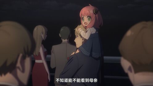 海报图