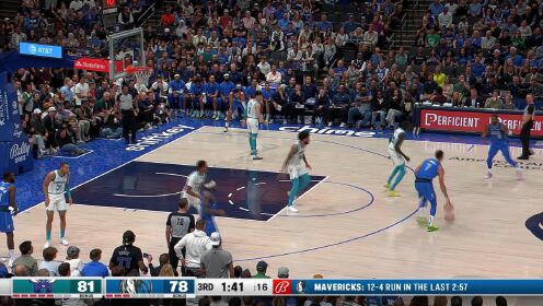 TOP时刻_Top系列:6日NBA最佳时刻_6日NBA最佳助攻欧文口袋传球瞬间击穿防守_高清1080P在线观看平台_腾讯视频