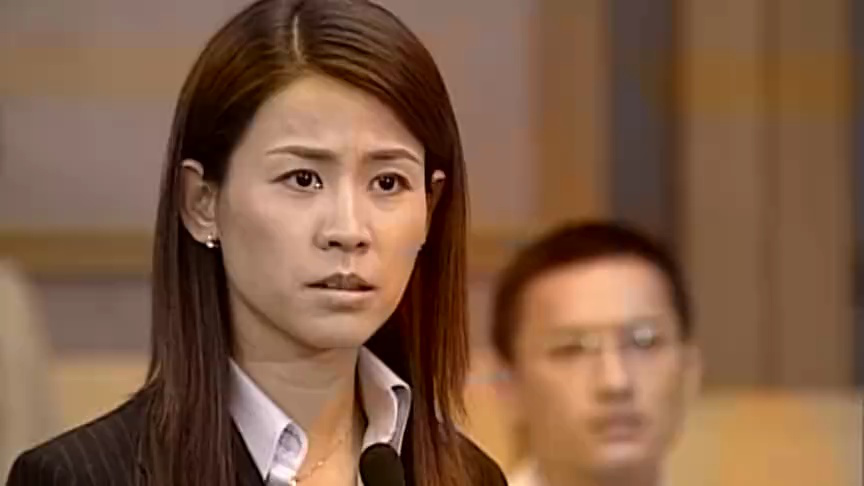 老婆大人[粤语版] 20集
