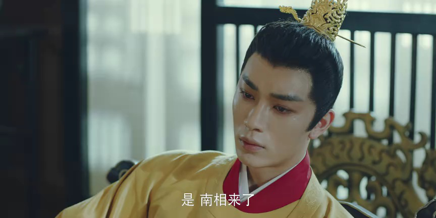 宠妃凰图 9集