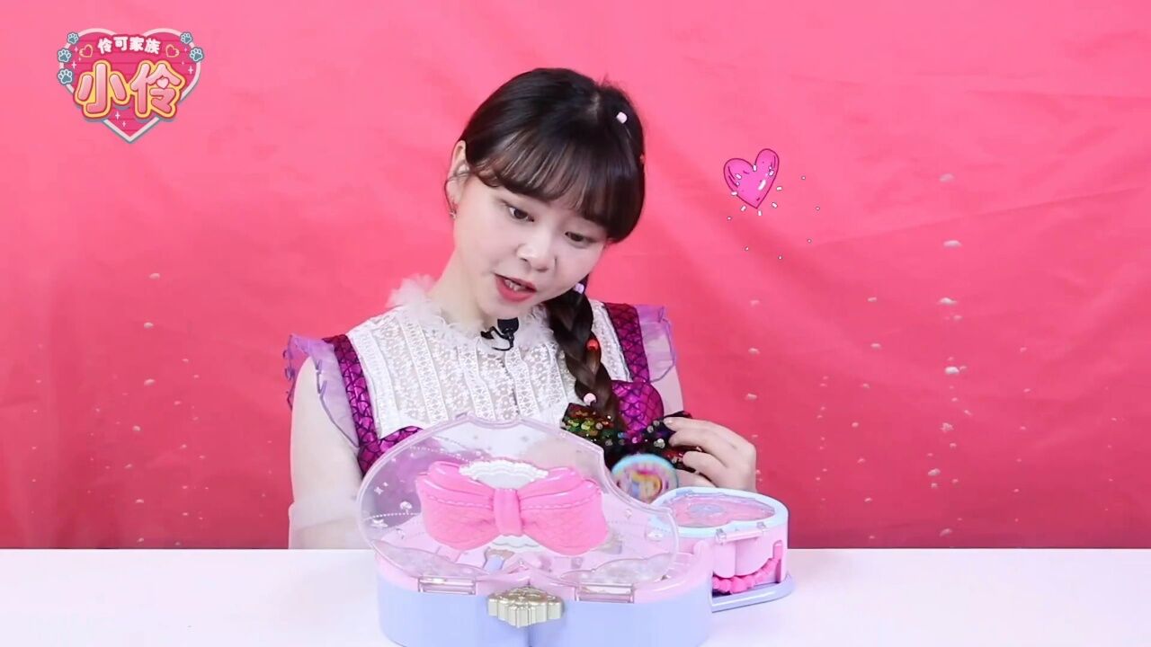 伶可家族合集_高清1