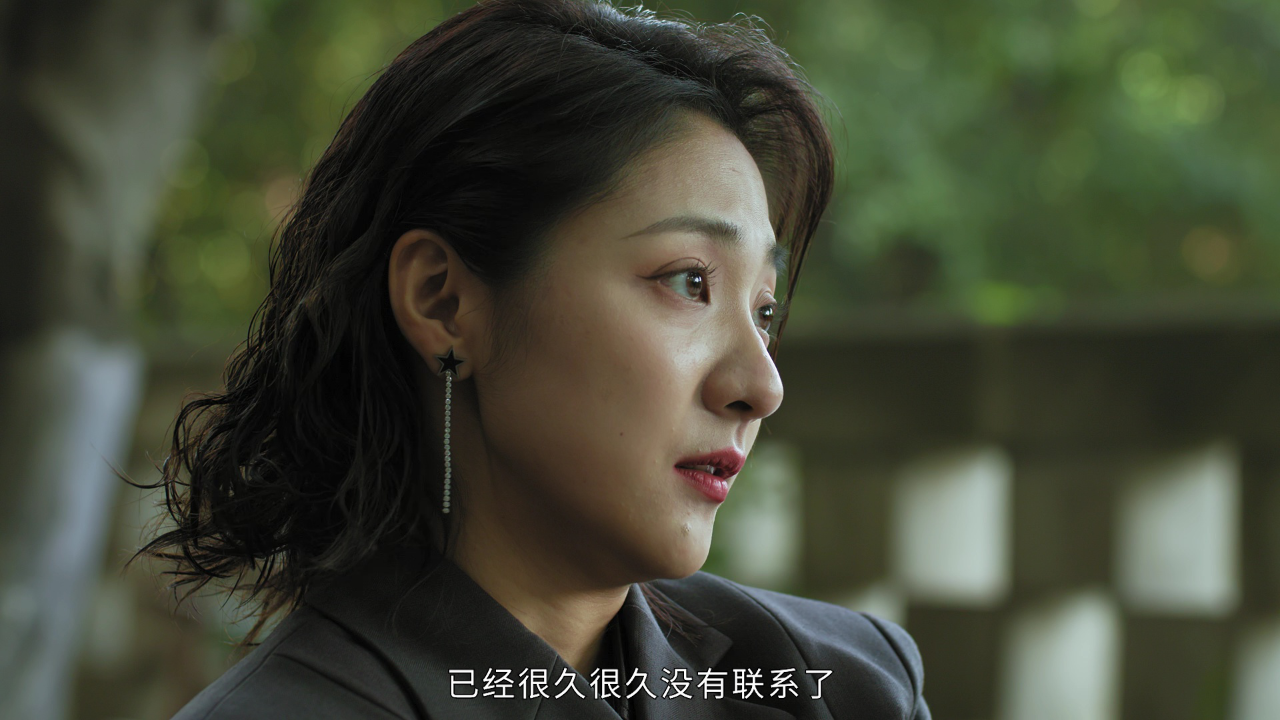 逃离那间房 2集