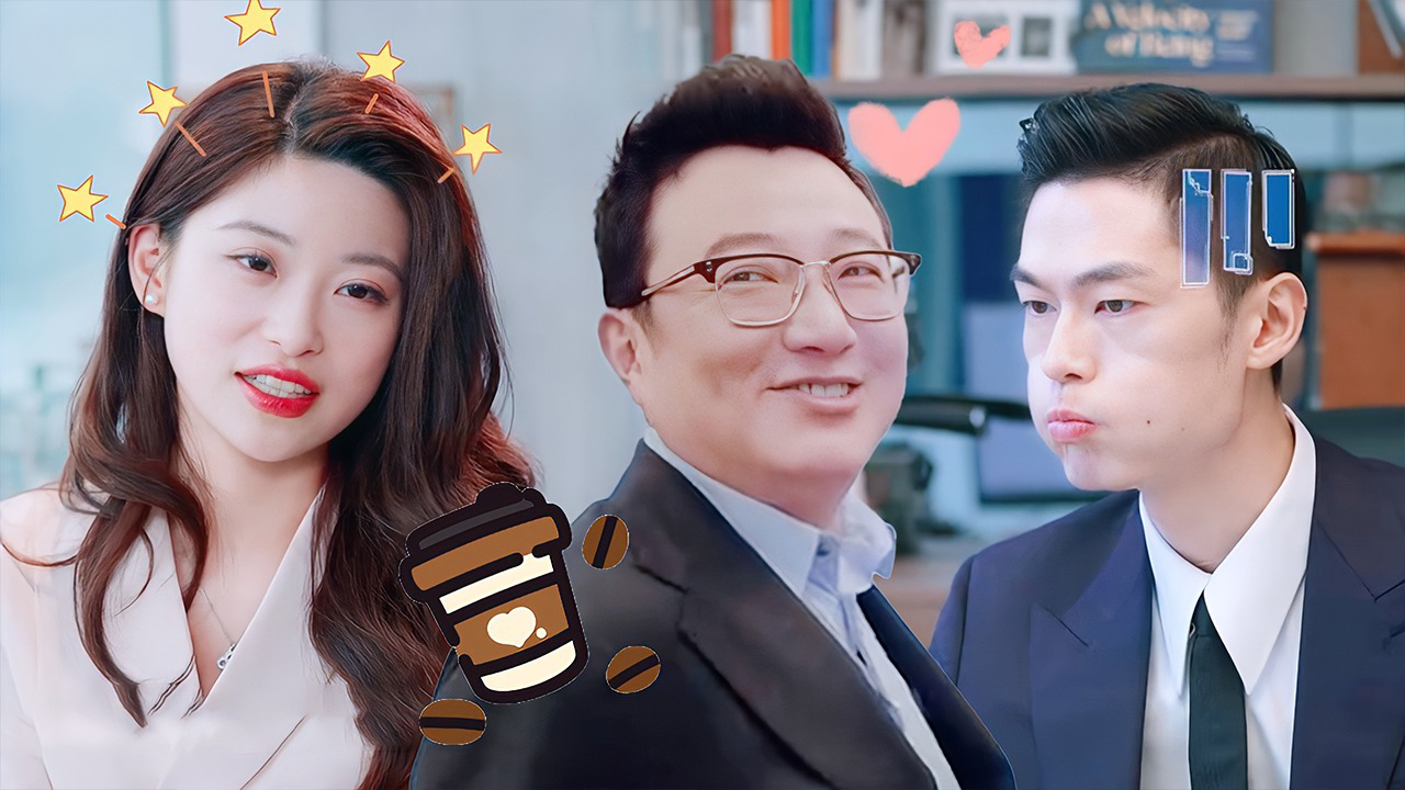 第7期加更：带教律师超贴心，后勤保障卷起来啦！