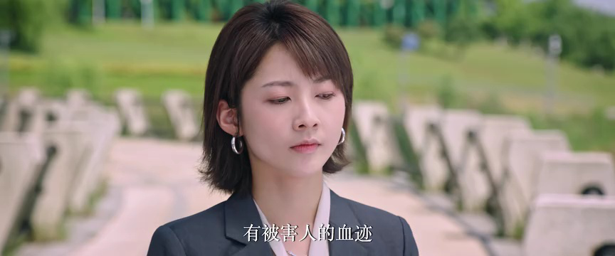 证词 5集
