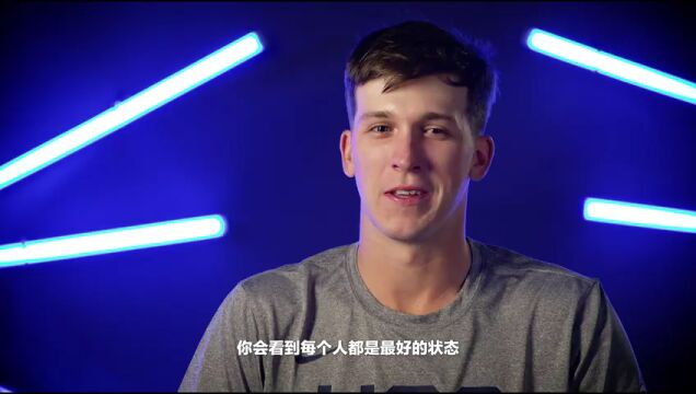 奇才vs雄鹿英文原声全场回放