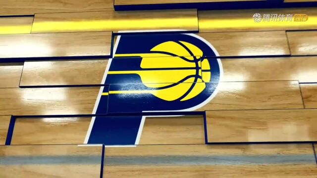 这臂展太夸张！切特上演大力抡扣