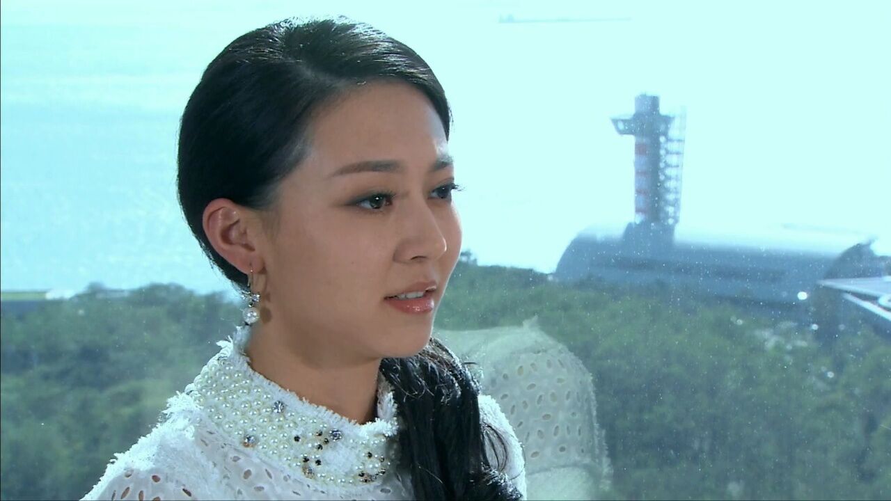 盛夏晚晴天dvd版_45精彩片段