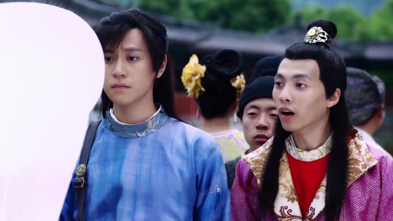 神风刀_17_高光片段