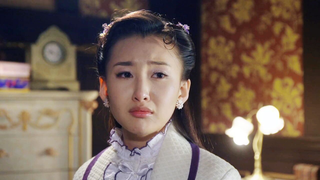 杀出黎明_31_高光片段