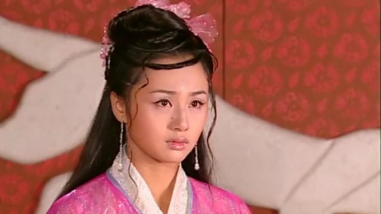 乌龙闯情关_36精彩片段